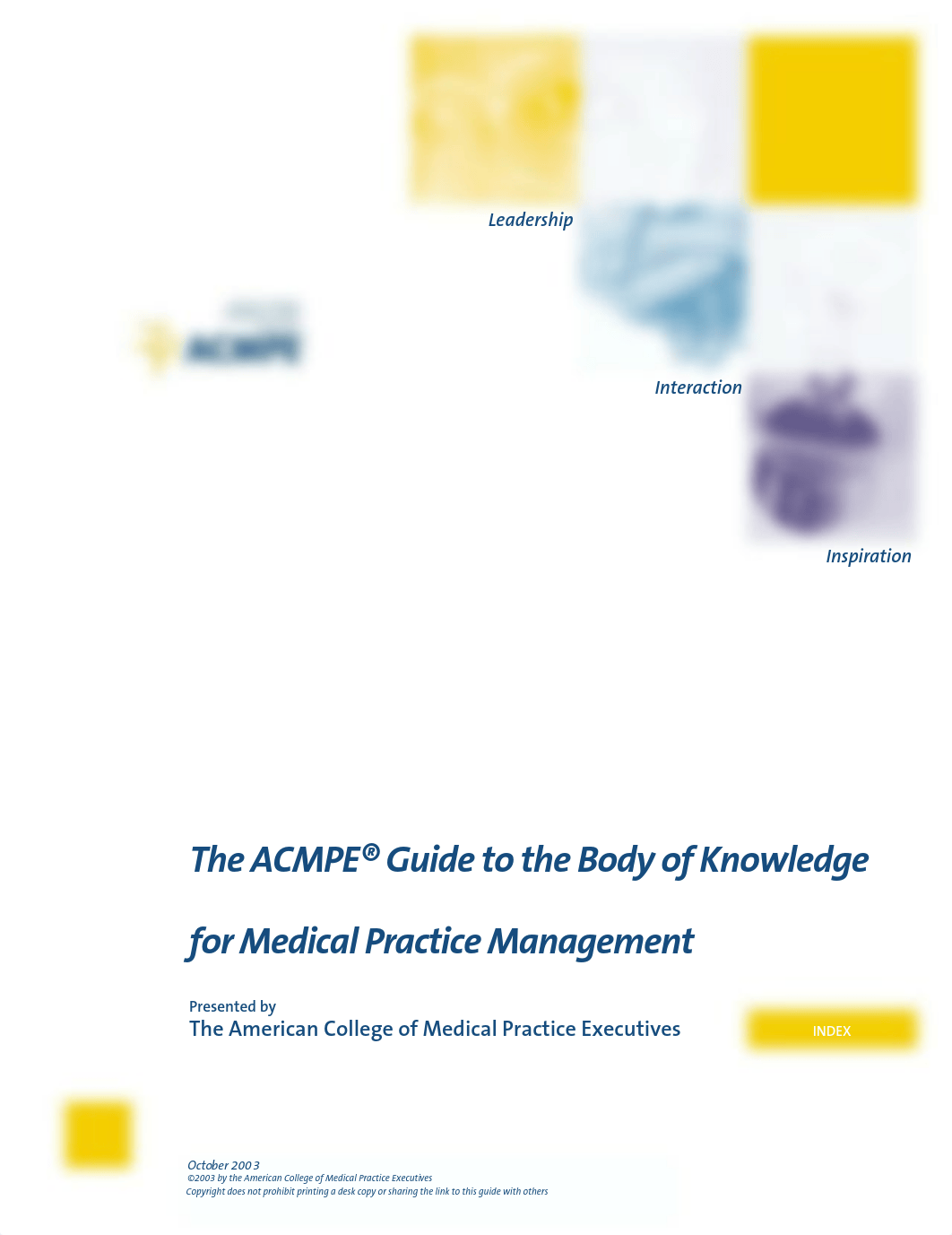 Medical_Practice_Management BOK_dmiwpr9mjak_page1