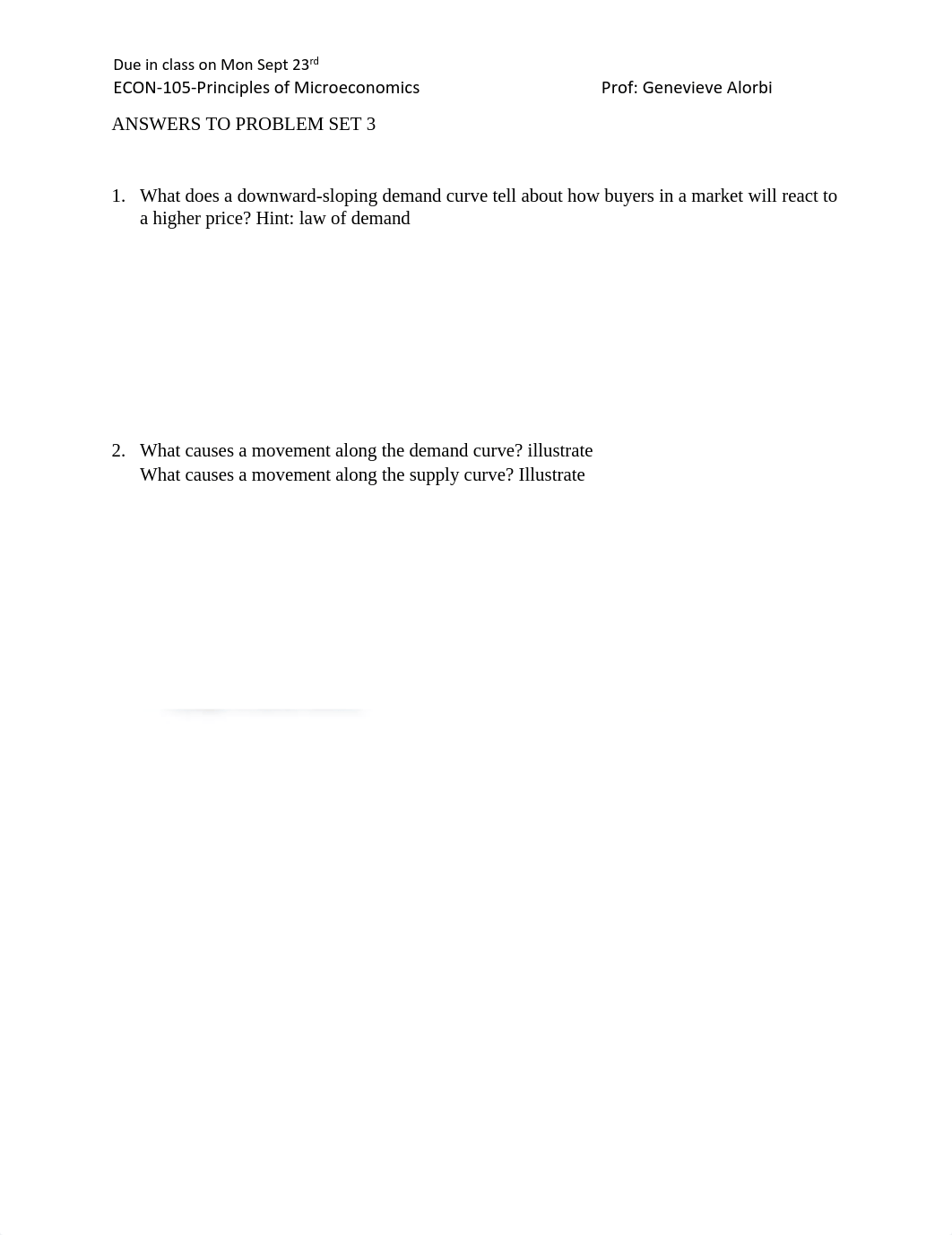 ANSWERS TO HOMEWORK 3 copy.pdf_dmiwr7rdg4e_page1