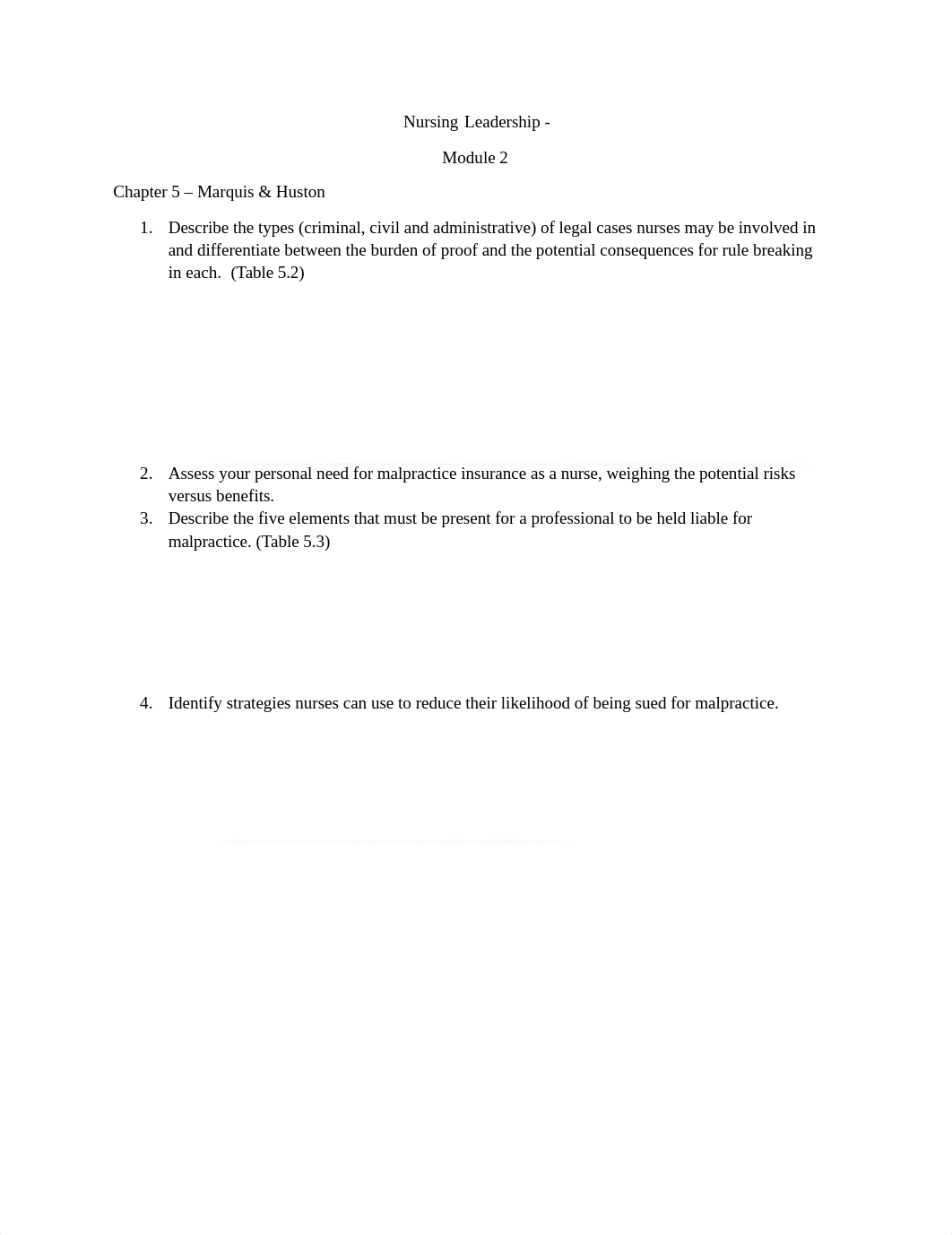 Leadership Module 2.docx_dmiwzbl67t6_page1