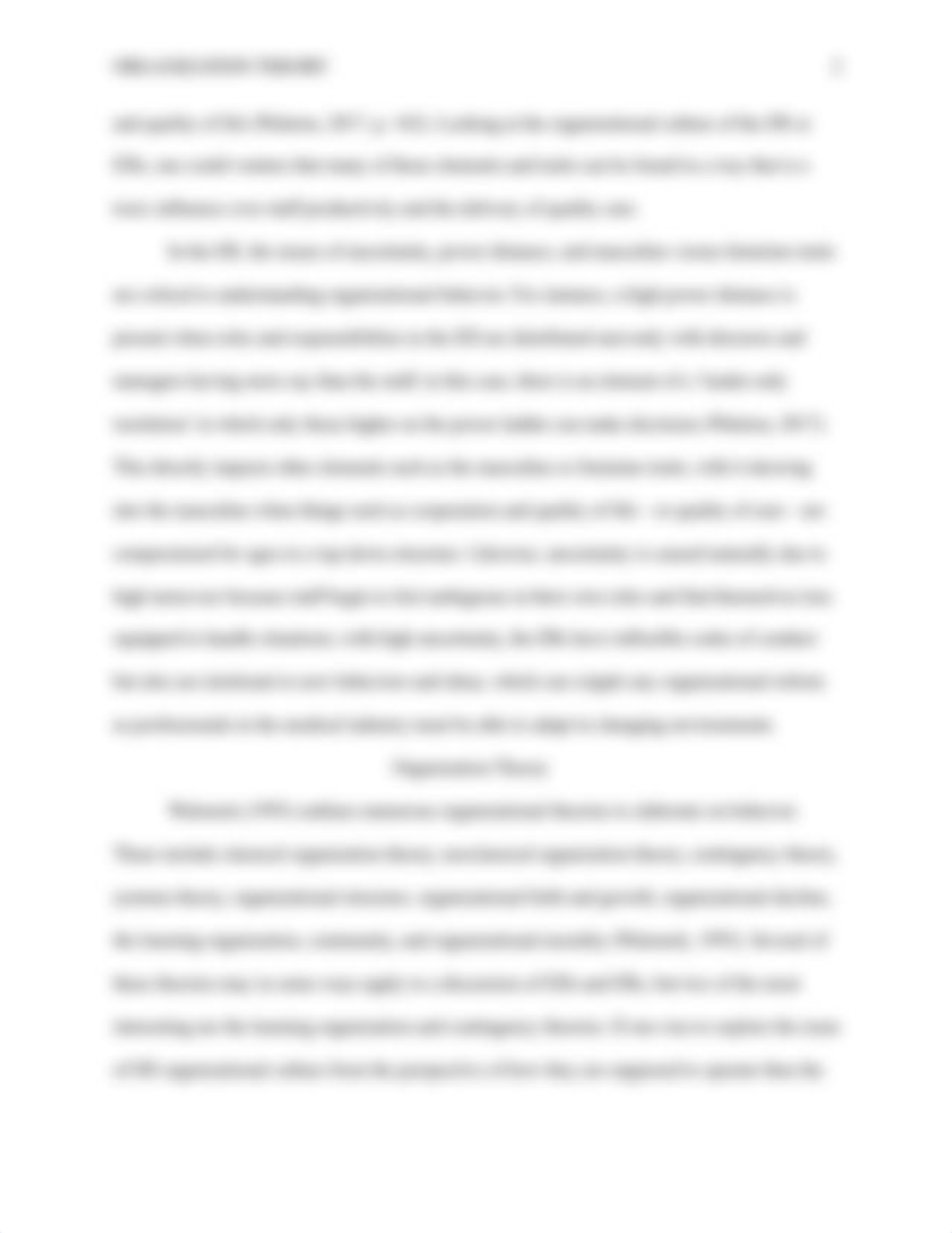 NUR_522_Brock_B_OrganizationalTheory5.docx_dmixa5ragh9_page3