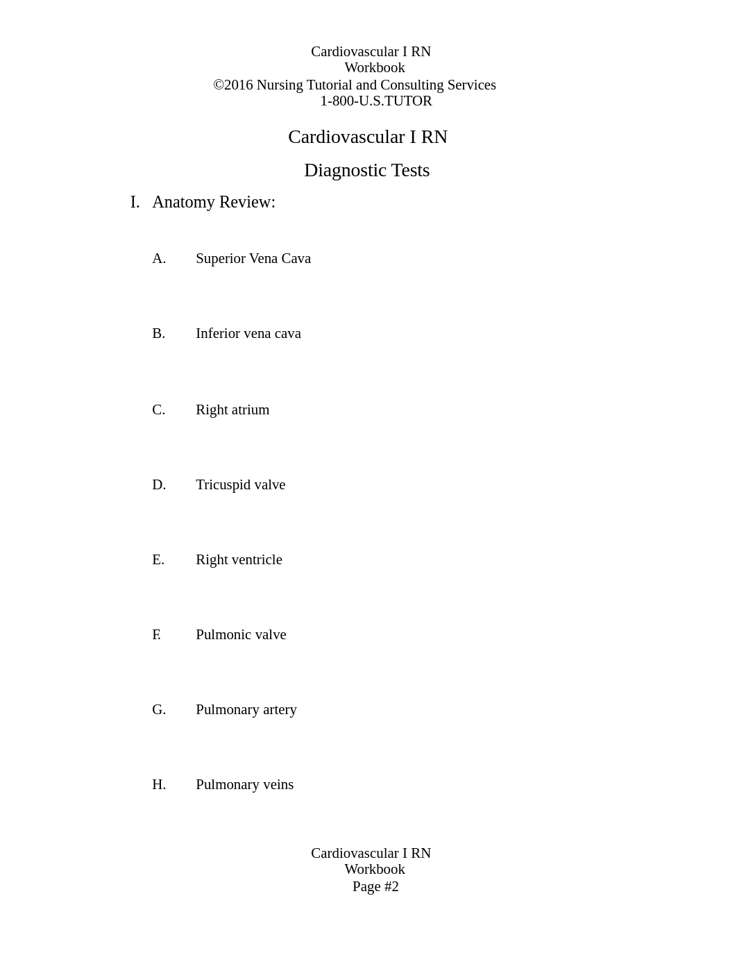 06 Cardiovascular I RN Workbook  2016.docx_dmixed7rjpp_page2