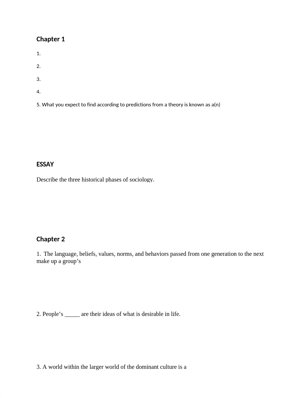 MIDTERM.docx_dmixgqlqrj8_page1