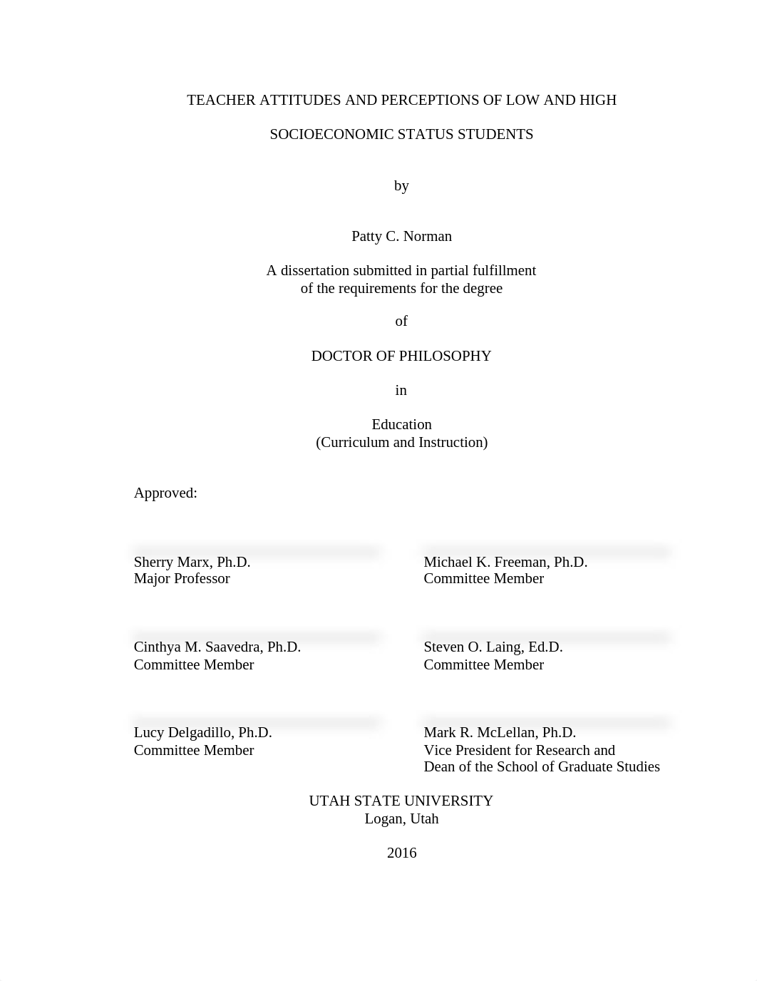 Teacher Attitudes and Perceptions of Low and High Socioeconomic S.pdf_dmixh4gr1lf_page2