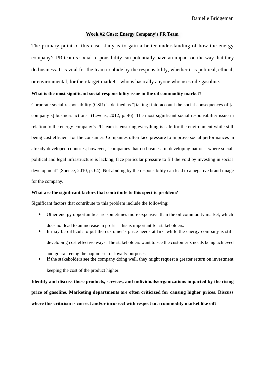 Week #2 Case Study.docx_dmixrhjnl4h_page1