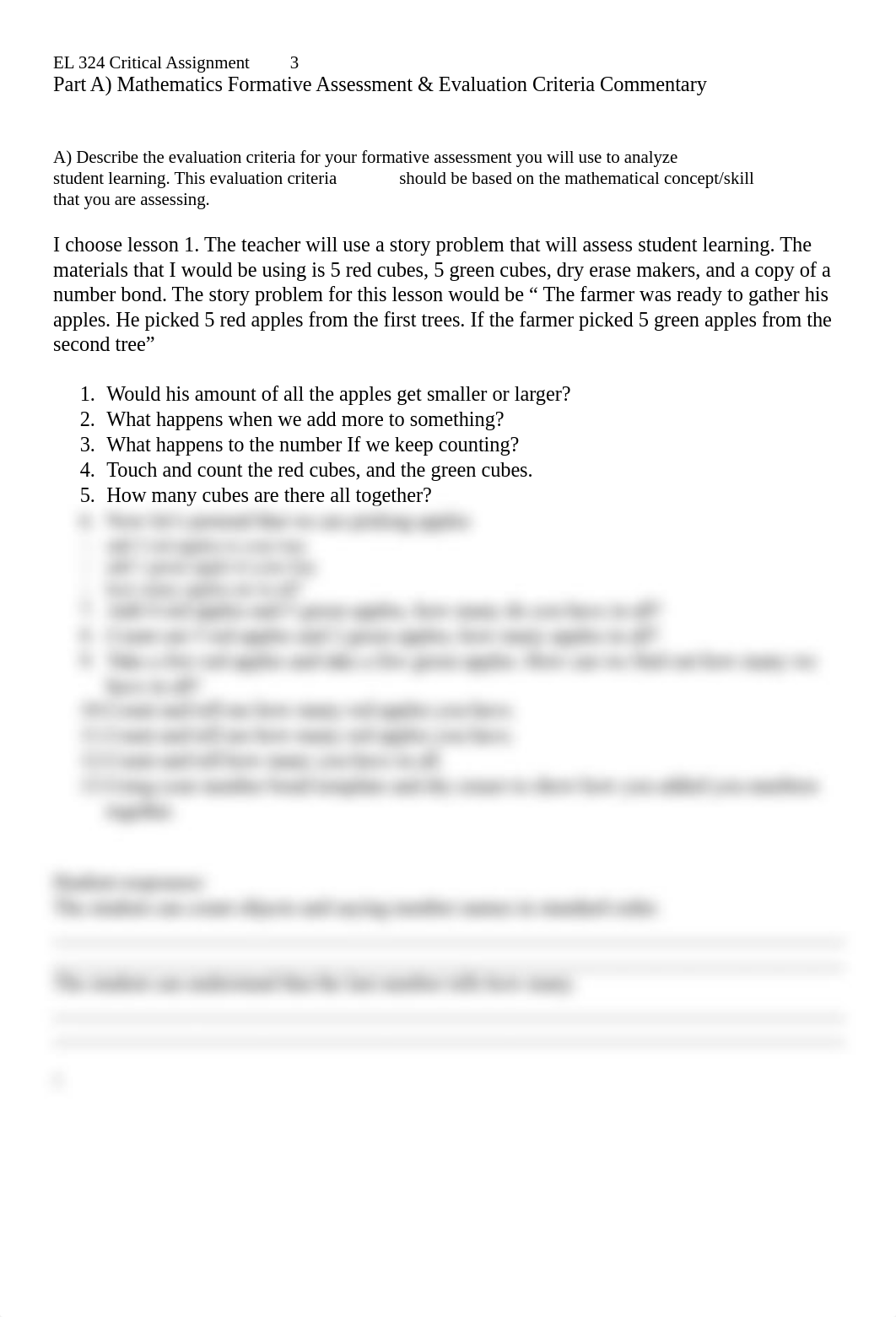 CA 3 part a.docx_dmiy53phizj_page1