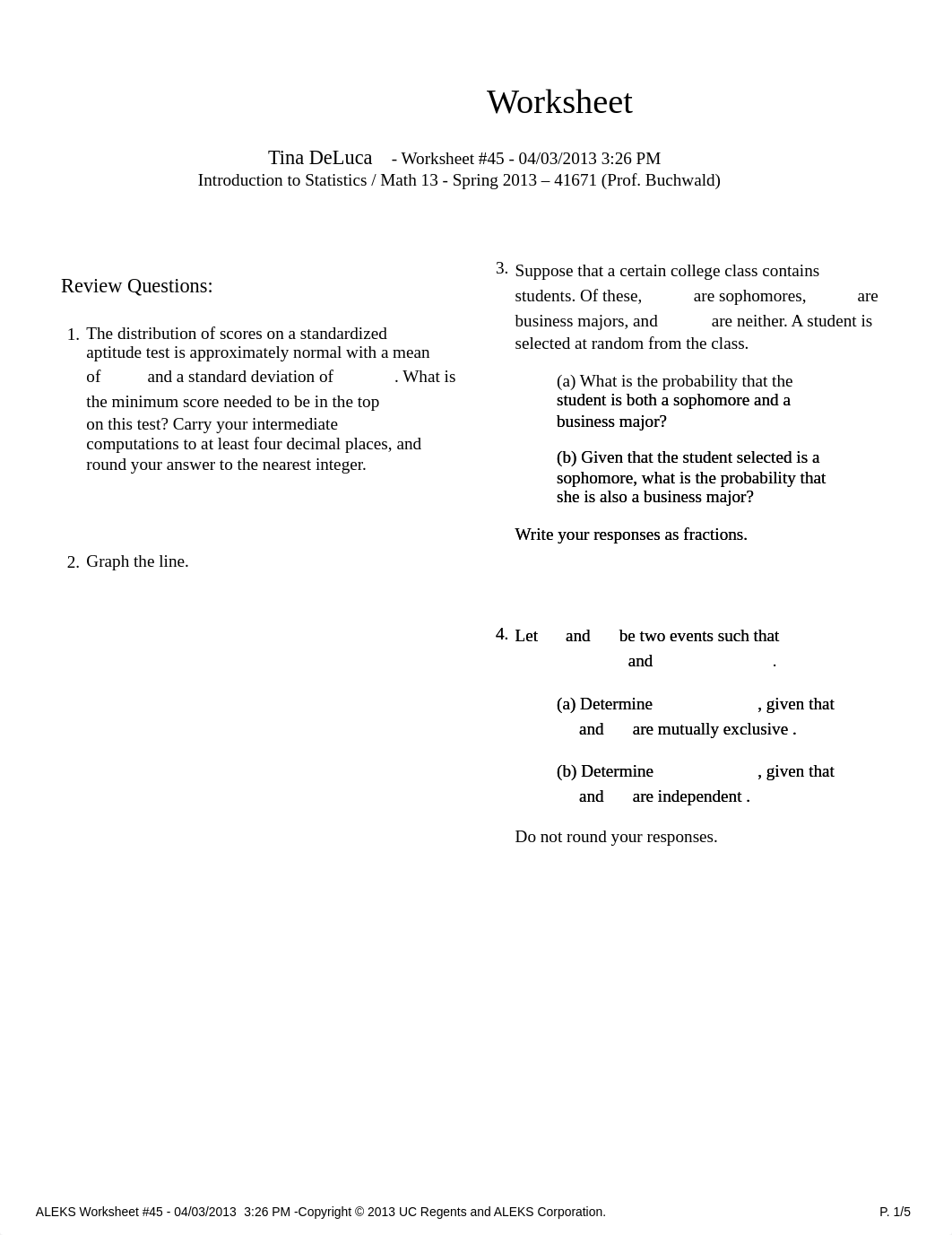 45worksheet_dmiy5eif02s_page1