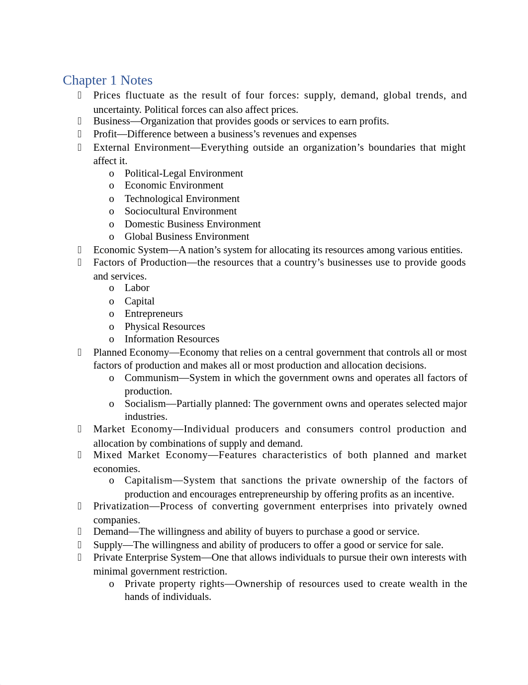 Intro to Business Notes.docx_dmiygk7lh2u_page1