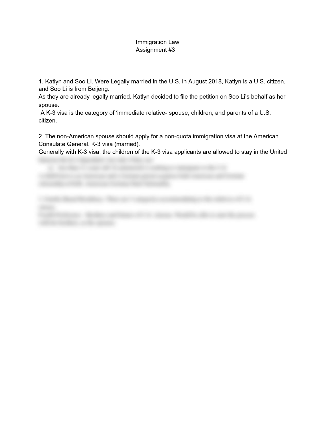 Untitled document.pdf_dmiymp5r5ww_page1