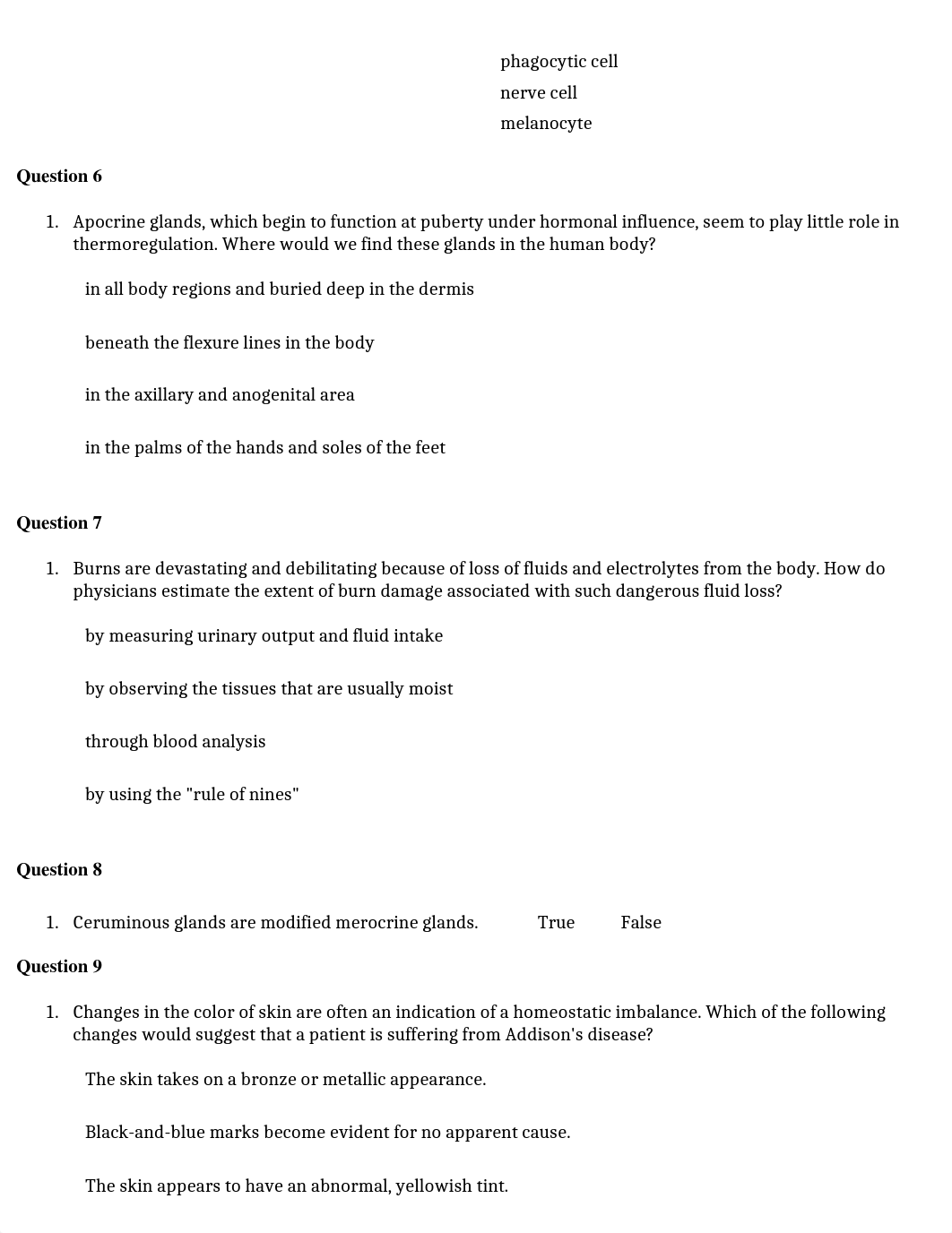 Study Guide 5_dmiysgrgynw_page2