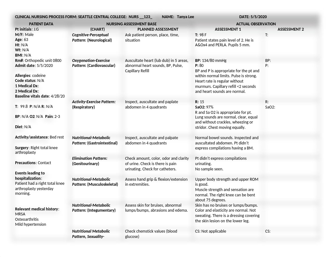 JG Careplan.docx_dmiywewqpxz_page1