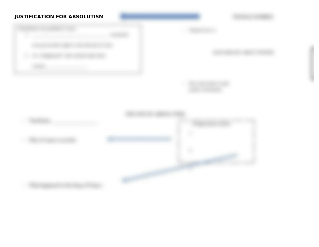 Absolutism_Graphic_Organizer.docx_dmiz1on3ws9_page2