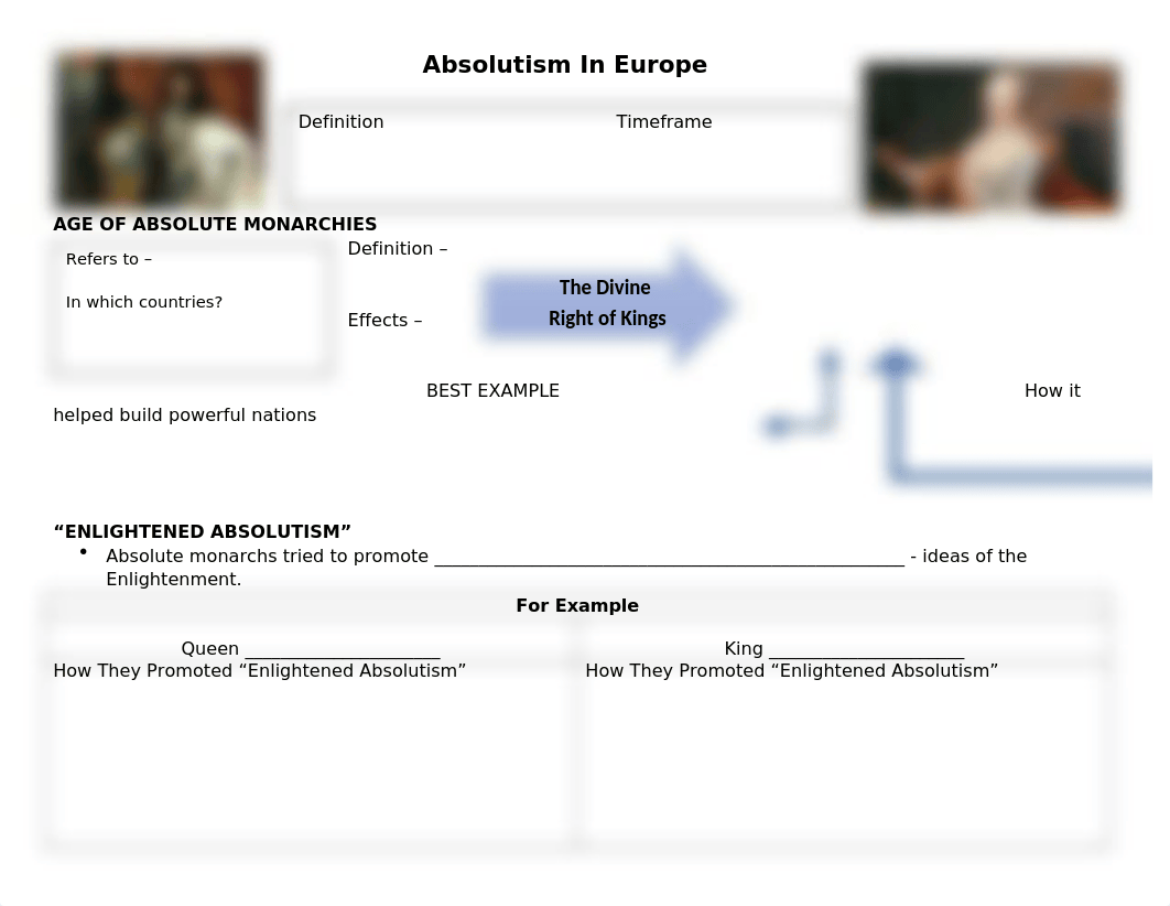 Absolutism_Graphic_Organizer.docx_dmiz1on3ws9_page1