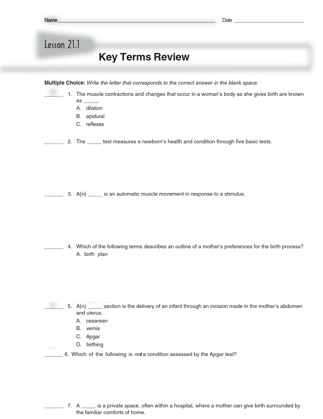 Chapter 21 Workbook-1.pdf_dmizayiwo54_page1