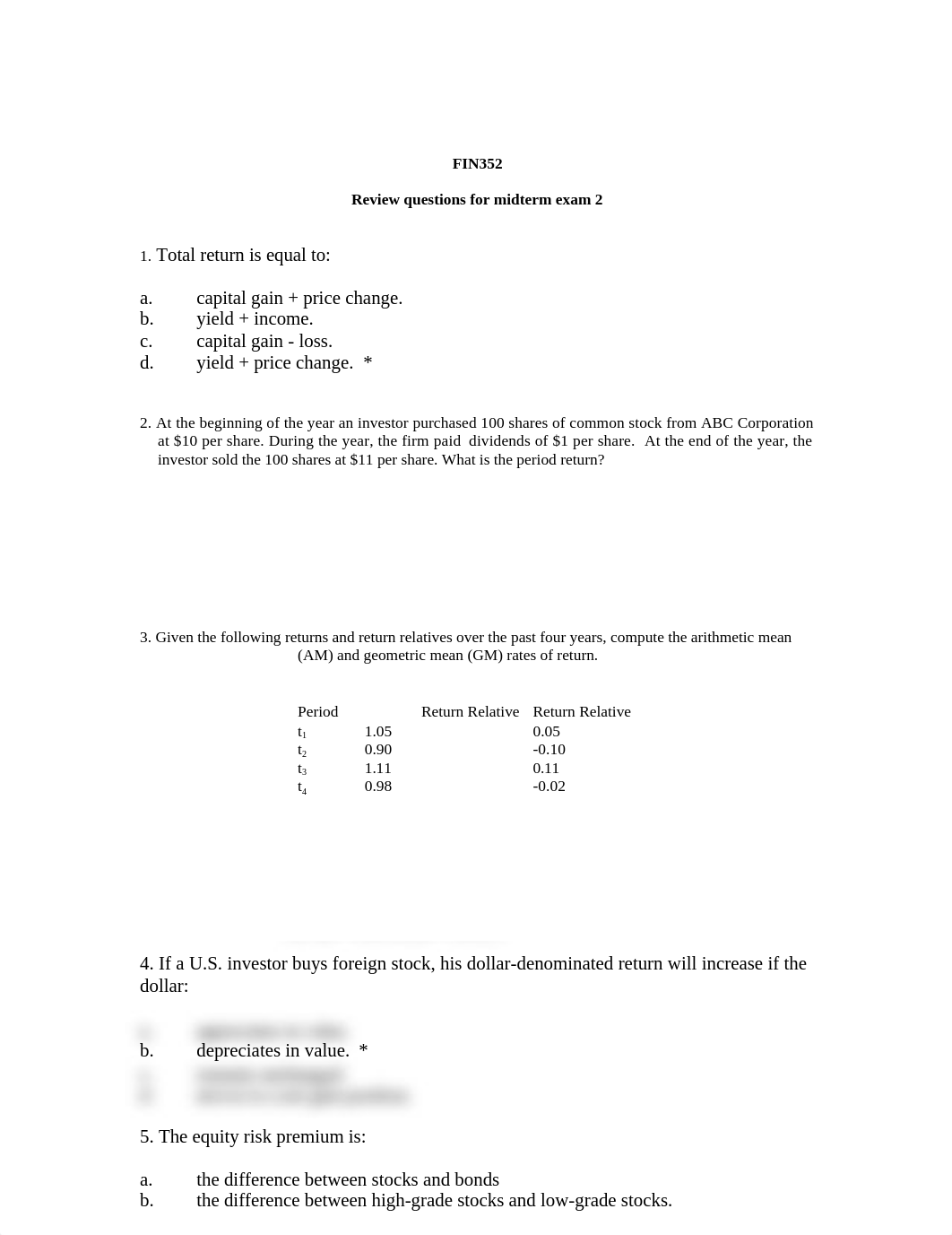 FIN352_Review questions for midterm exam 2.doc_dmizmgs1yv1_page1