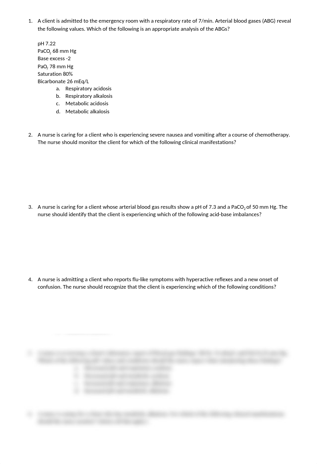 ABG practice.docx_dmizmgxsu71_page1