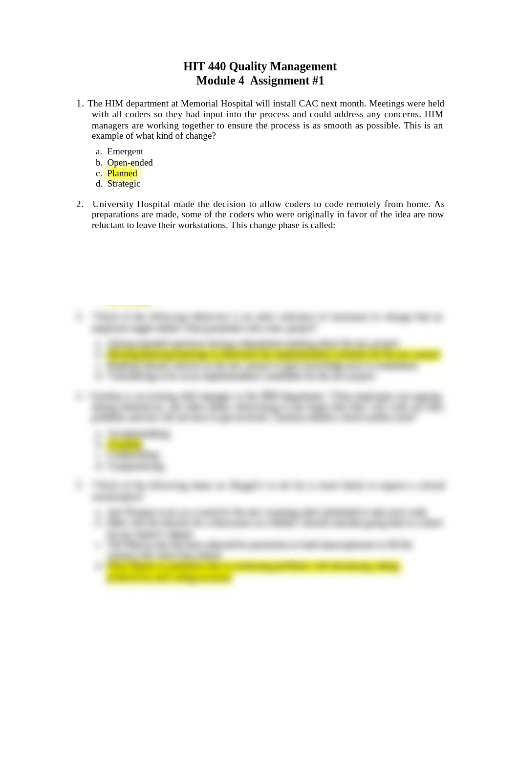 HIT-440  Module 4.Assignment 1.doc_dmizqrbbq6x_page1