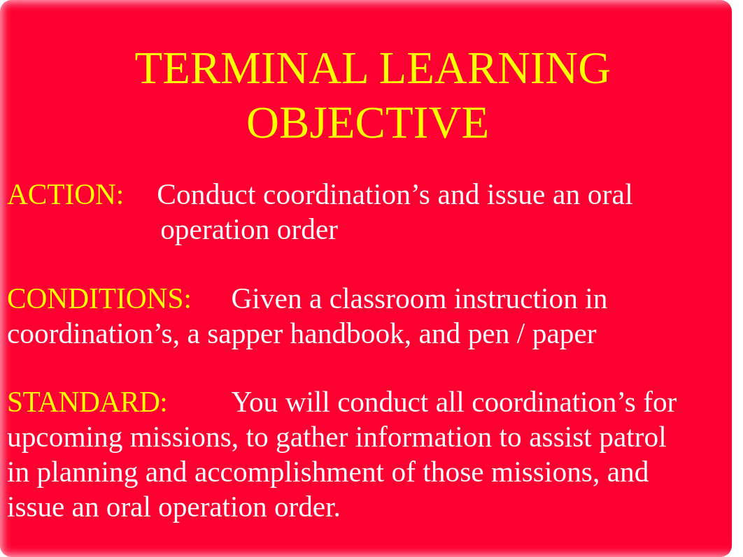 Operations Order.ppt_dmizzb2r4u2_page2