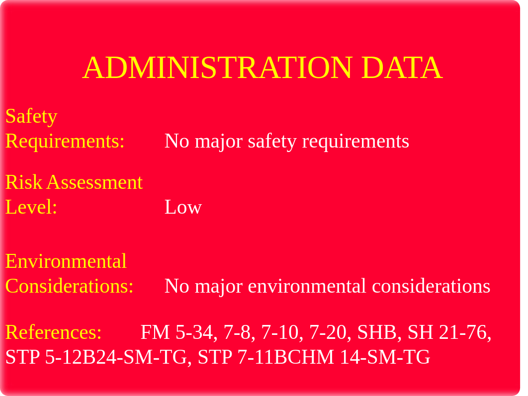 Operations Order.ppt_dmizzb2r4u2_page3