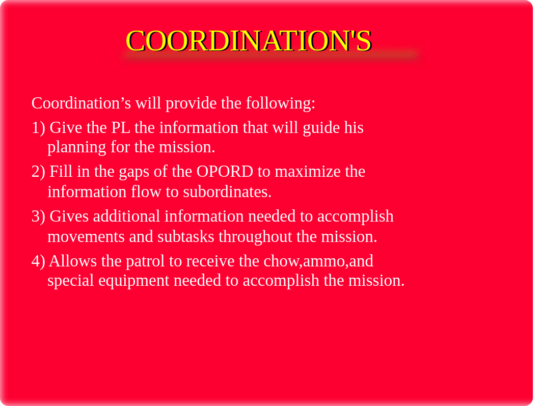 Operations Order.ppt_dmizzb2r4u2_page5