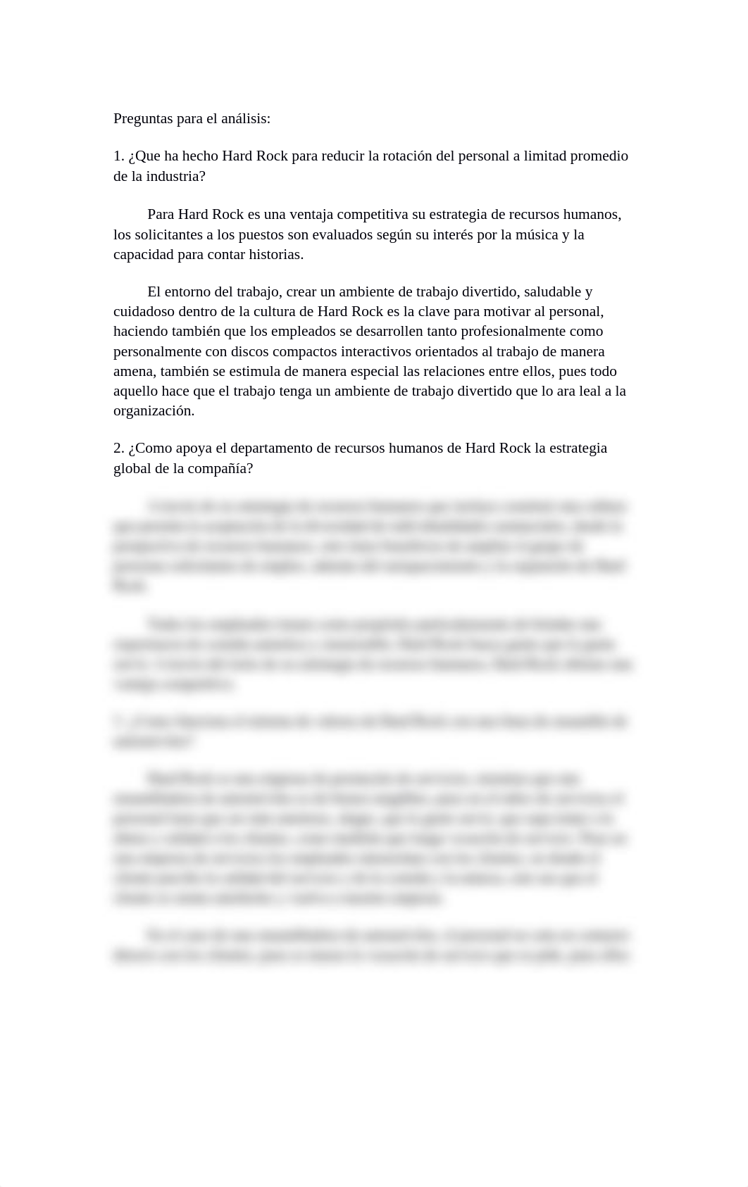 Hard Rock caso-Preguntas para el análisis_dmj011kloie_page1