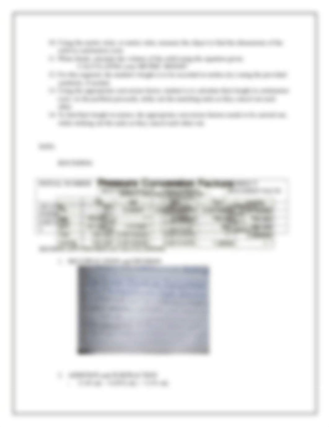 LAB 2 Intro to Chem and Measurements Notebook.docx_dmj05bi36pm_page2