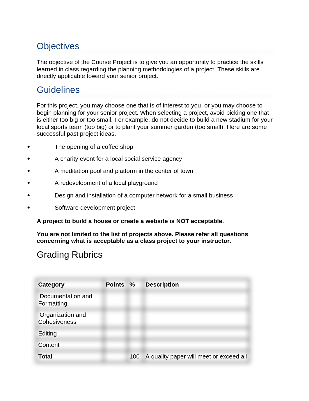 Course Project Guidlines_dmj09221vsl_page1