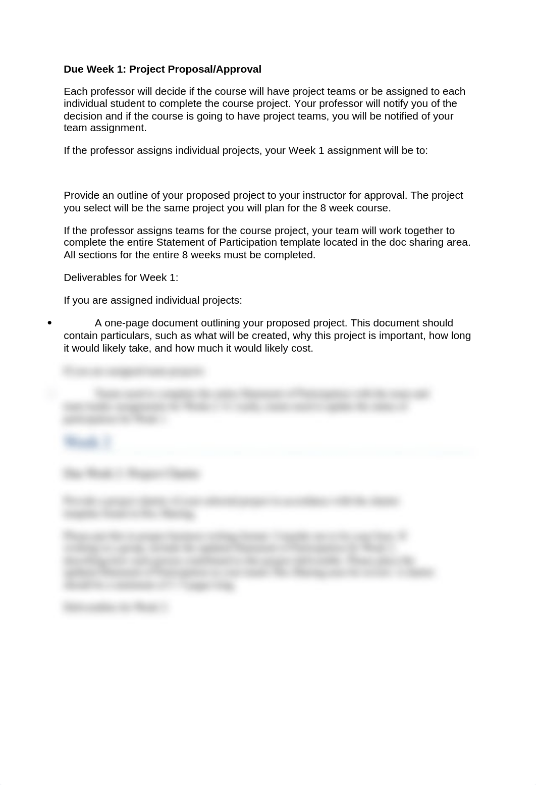 Course Project Guidlines_dmj09221vsl_page3