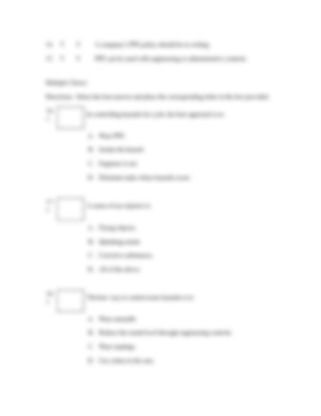 ssm10e-chapter-9-exam.doc_dmj0b3vrtbz_page2