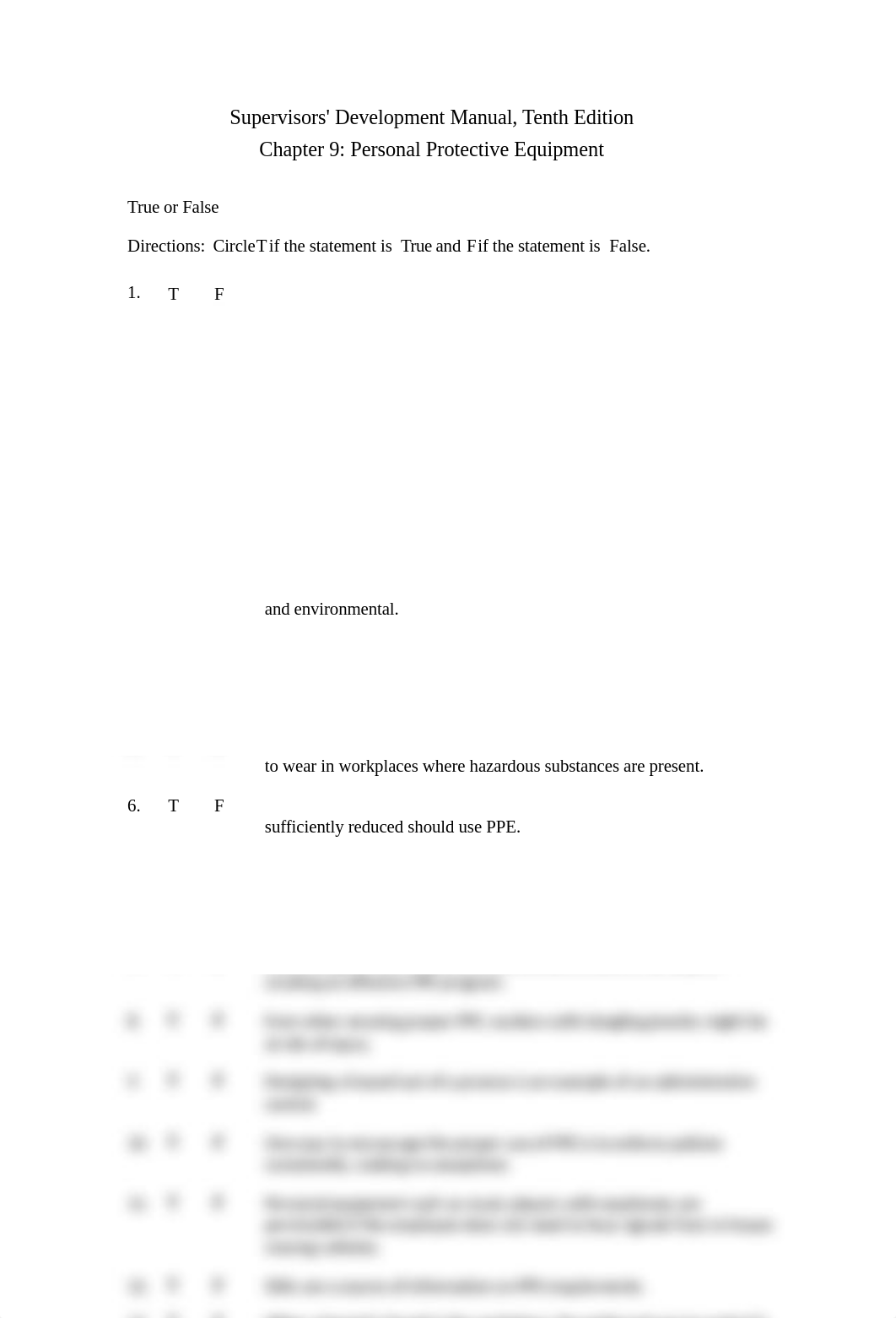 ssm10e-chapter-9-exam.doc_dmj0b3vrtbz_page1