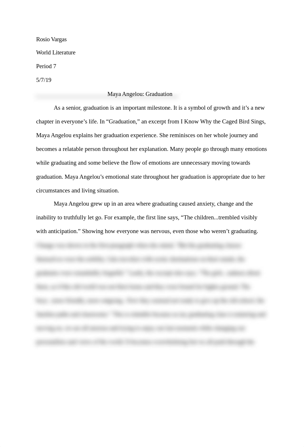 Maya Angelou Essay_dmj0d46dmdi_page1