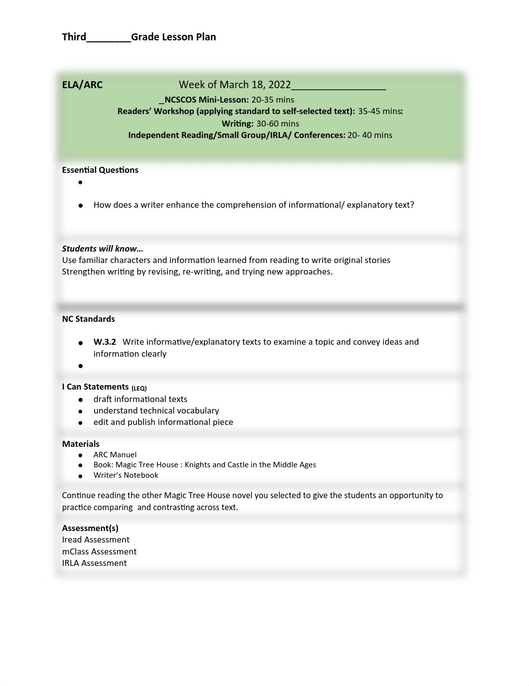 lesson plan week of March 18.pdf_dmj0g7dd054_page1