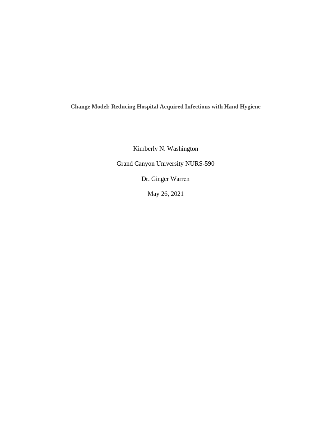 Nurs-590-Change Model.docx_dmj0uy8jymf_page1