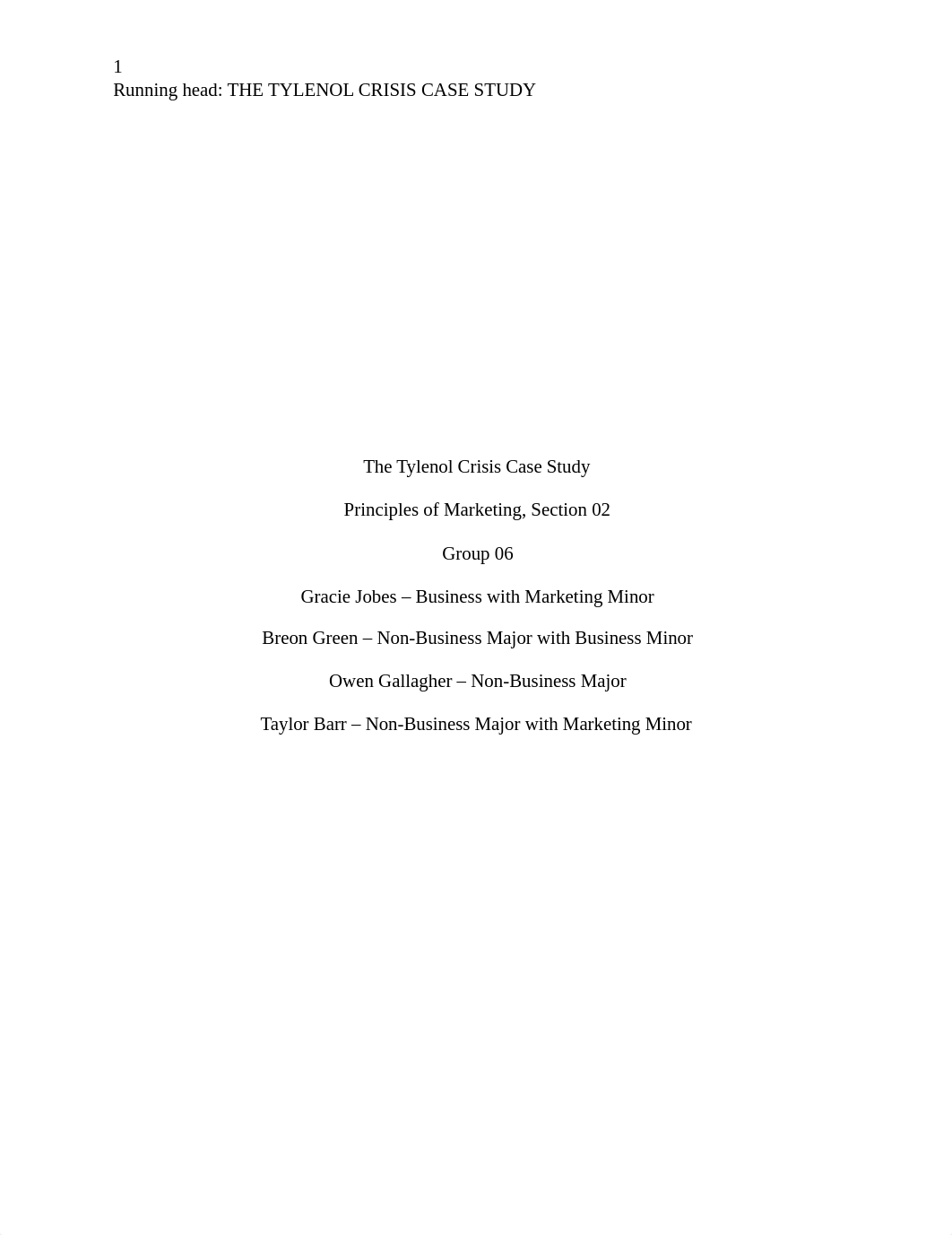 Tylenol Ethics Case Study.docx_dmj0vhz0jnz_page1