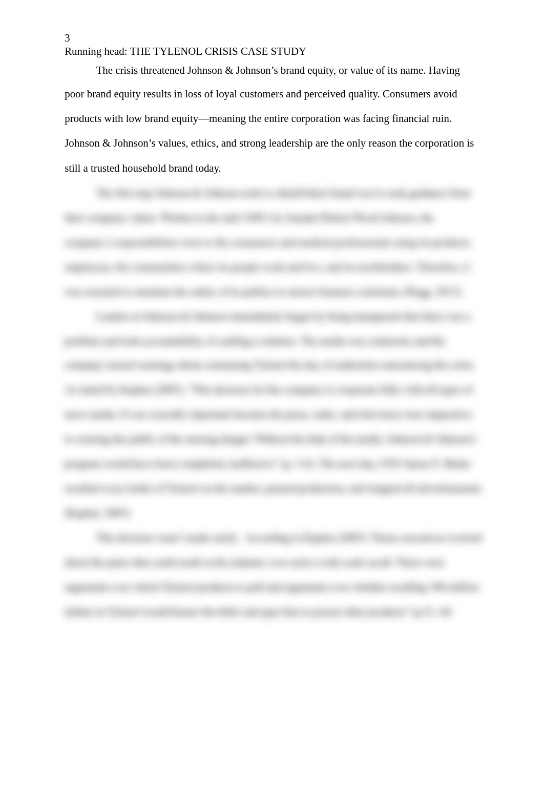 Tylenol Ethics Case Study.docx_dmj0vhz0jnz_page3