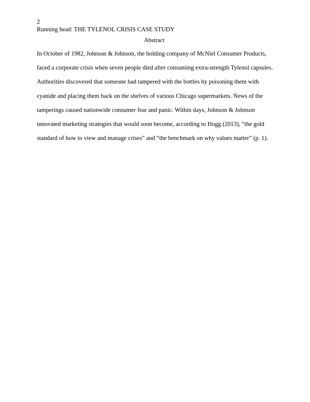 Tylenol Ethics Case Study.docx_dmj0vhz0jnz_page2