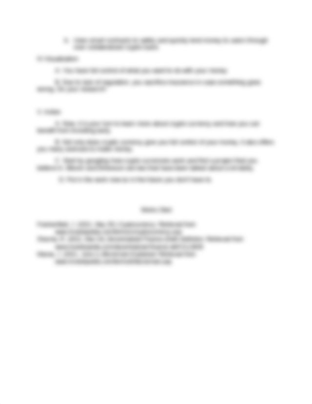 Persuasive Speech.docx_dmj0wl2t500_page2