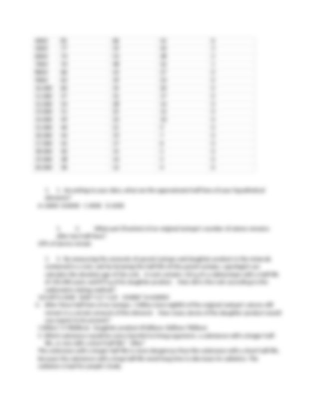 Radioactive Decay Lab.rtf_dmj162aefiv_page2