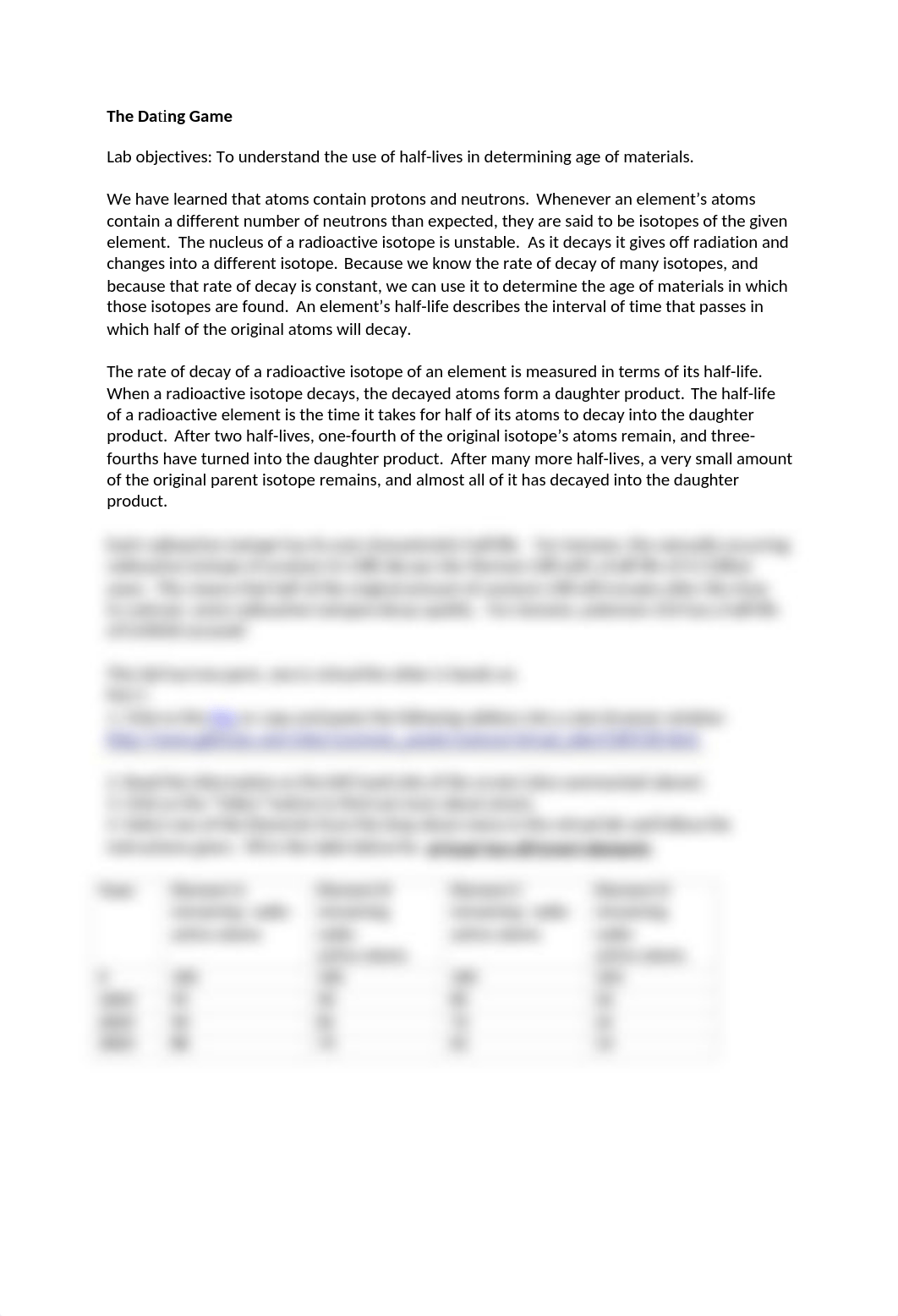 Radioactive Decay Lab.rtf_dmj162aefiv_page1