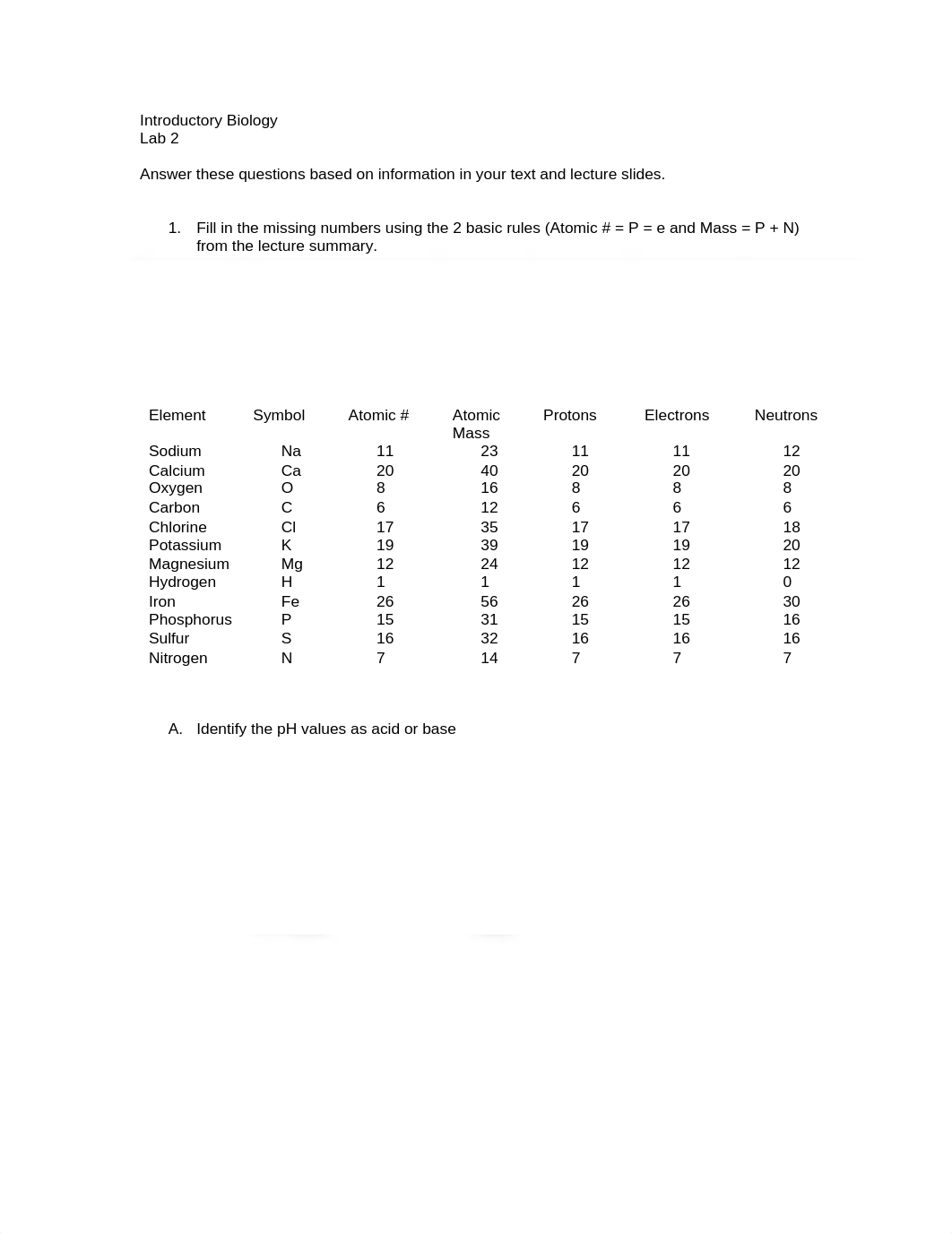 Week_2_pH_dmj1hscqkv3_page1