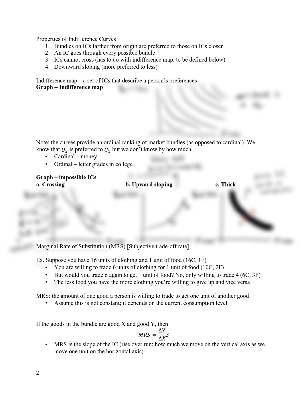 Ch 4 - MICRO.pdf_dmj1nkj7776_page2