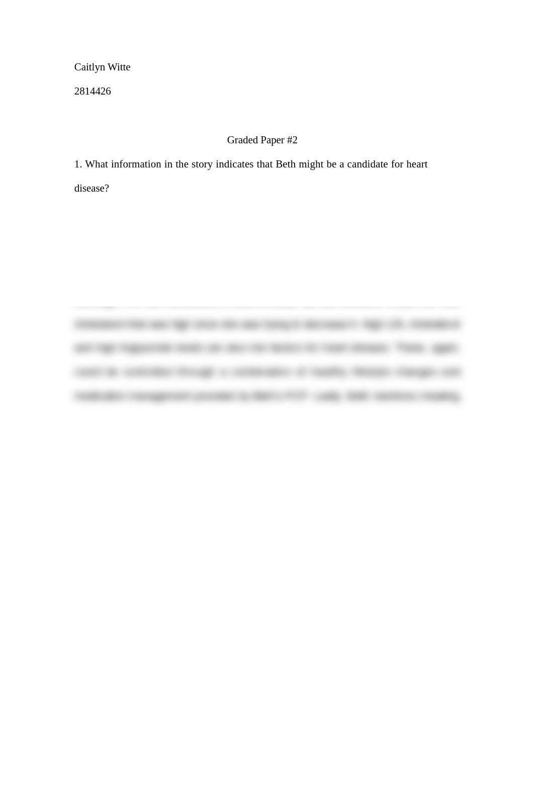 CaitlynWitteGradedPaper2.docx_dmj1u4vnzm1_page1