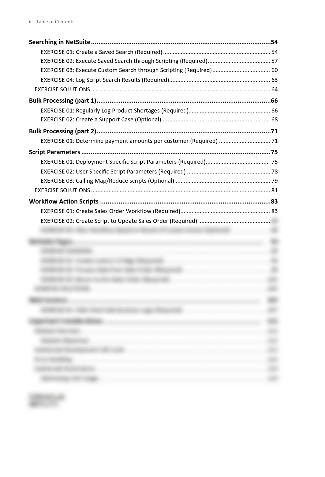 SuiteScript 2.0 Extend NetSuite with JavaScript - Student Guide.pdf_dmj1zl0ckzs_page4