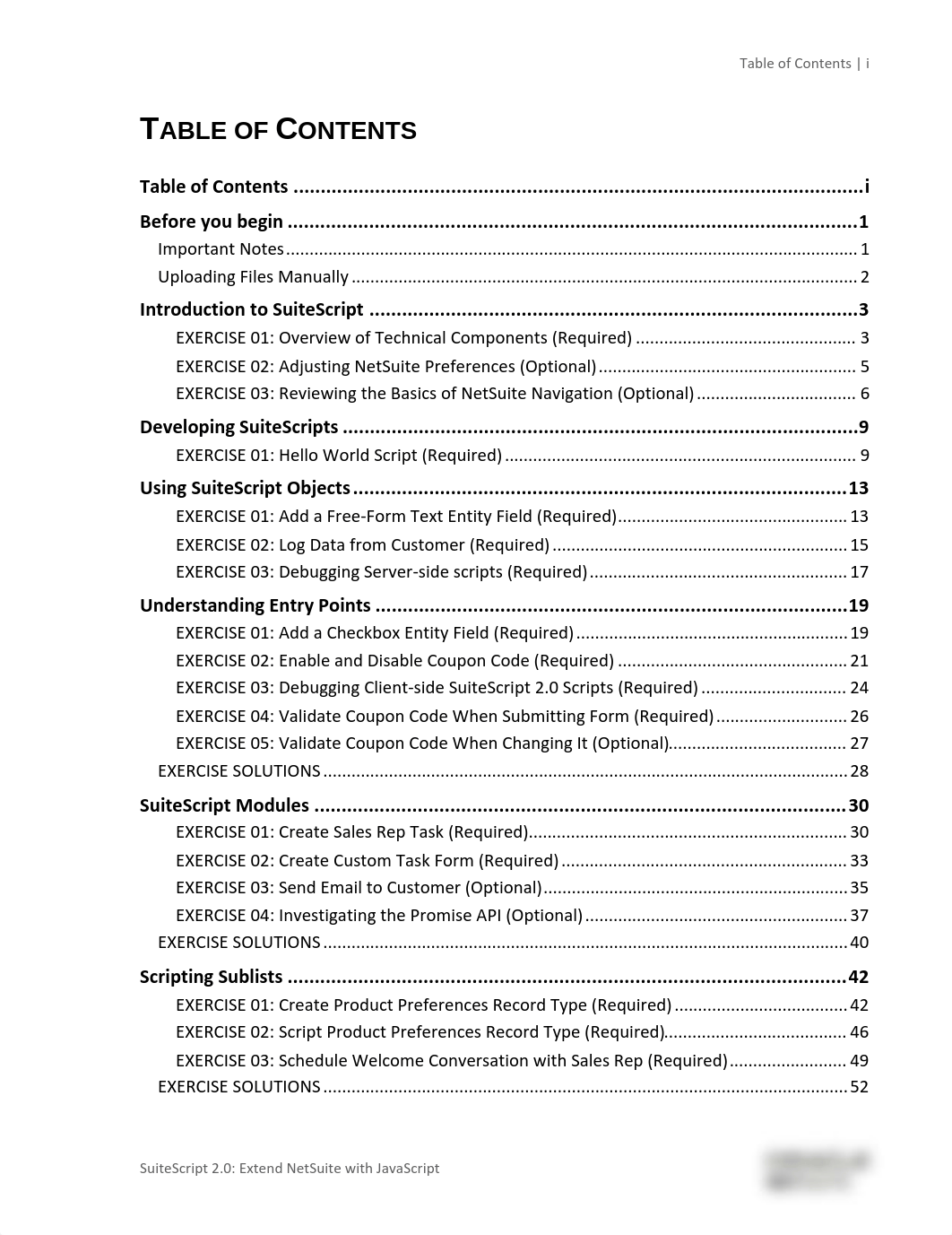 SuiteScript 2.0 Extend NetSuite with JavaScript - Student Guide.pdf_dmj1zl0ckzs_page3