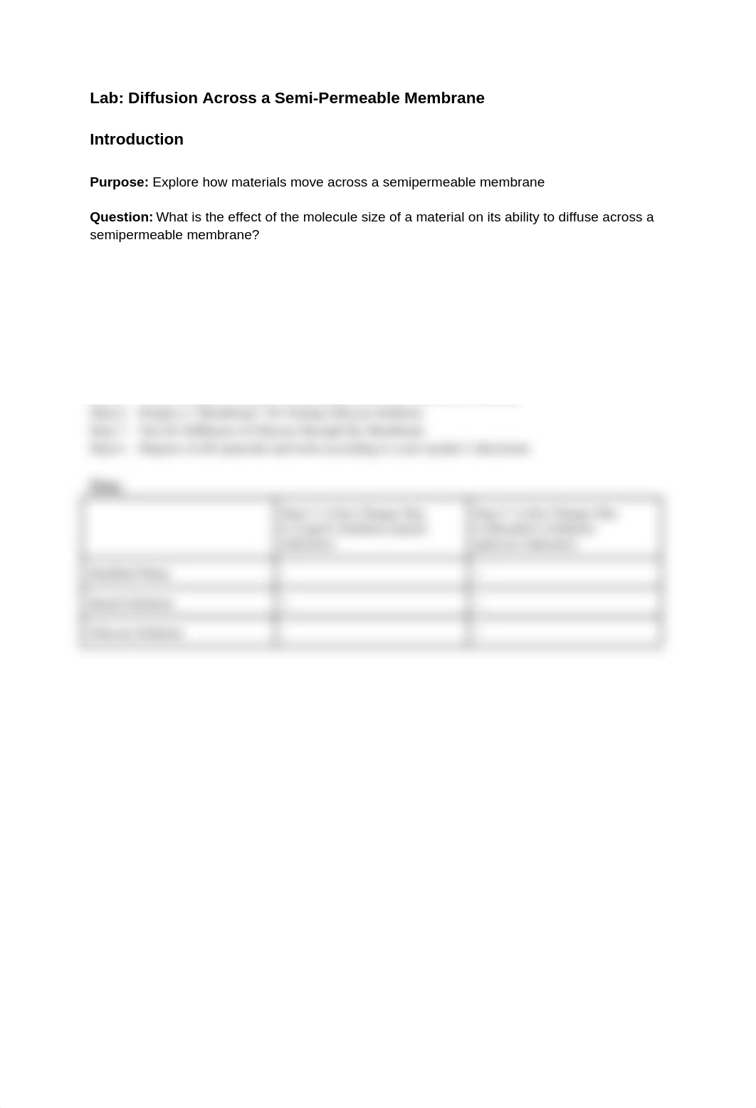 Lab_ Diffusion Across a Semi-Permeable Membrane.docx_dmj1zwb4c3y_page1