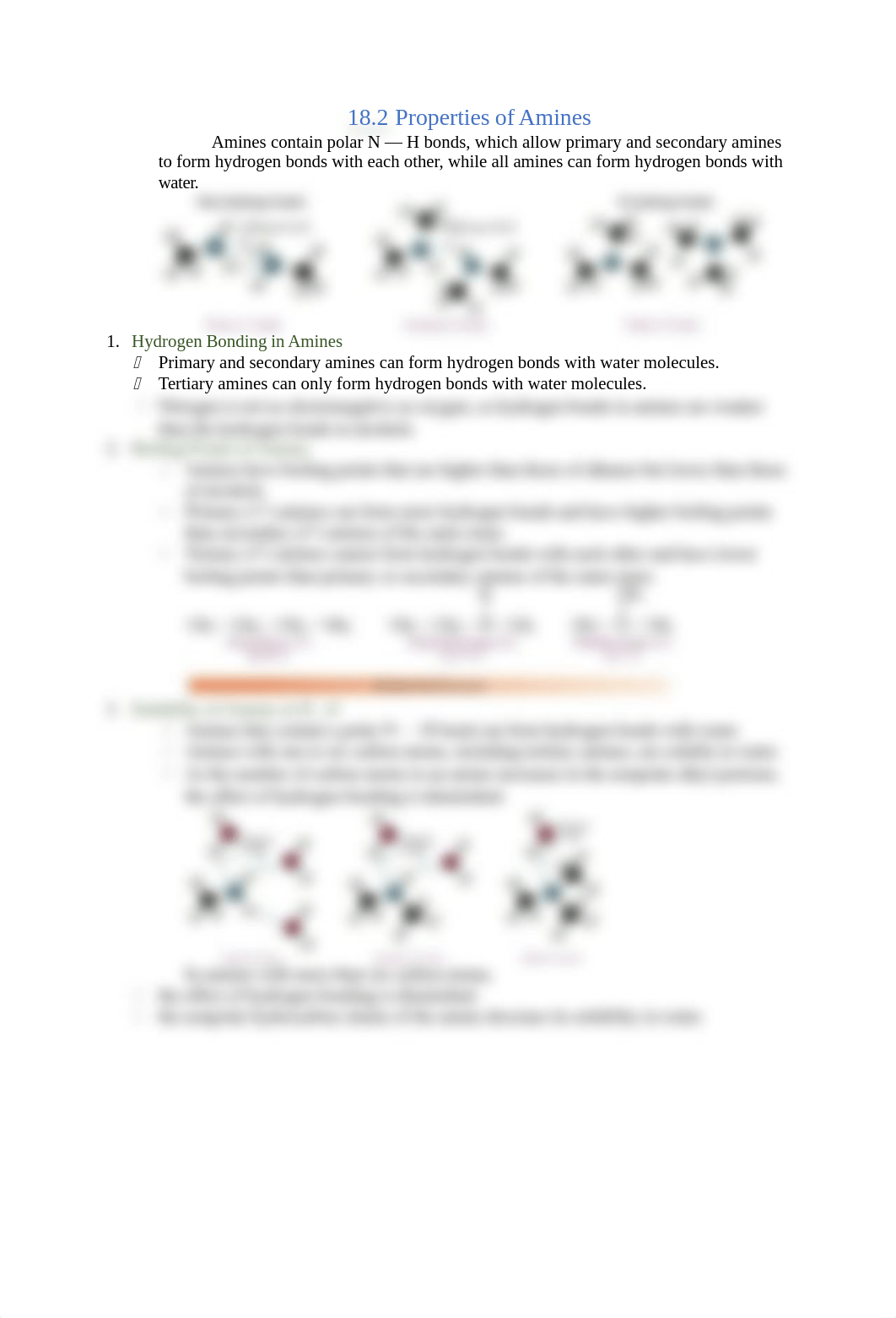 Chapter 18 Amines and Amides.docx_dmj1zwb95go_page3