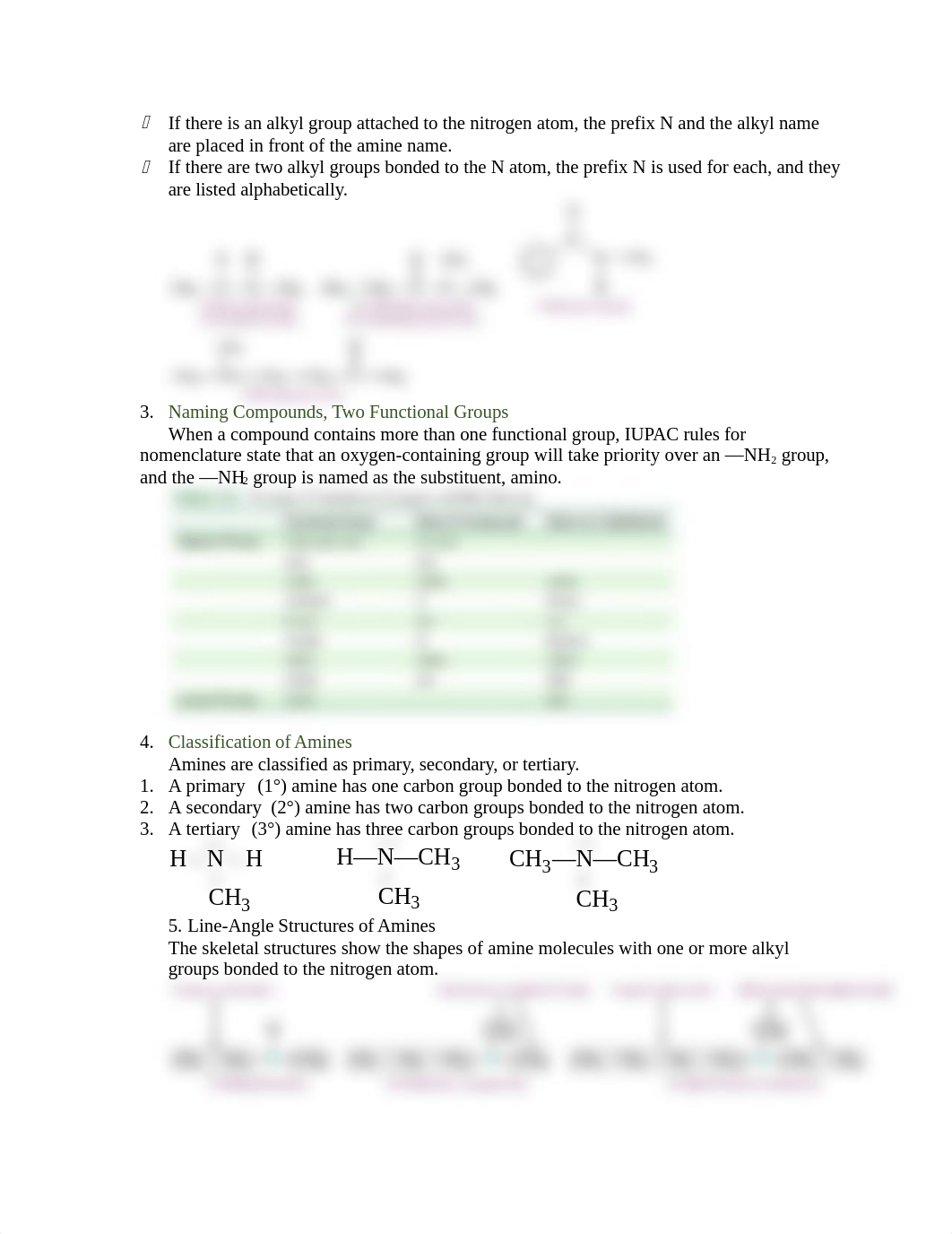 Chapter 18 Amines and Amides.docx_dmj1zwb95go_page2