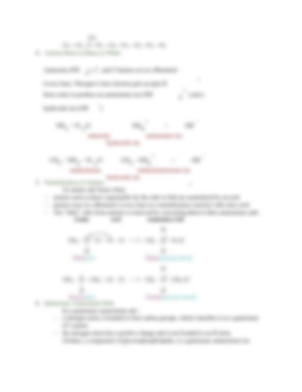 Chapter 18 Amines and Amides.docx_dmj1zwb95go_page4