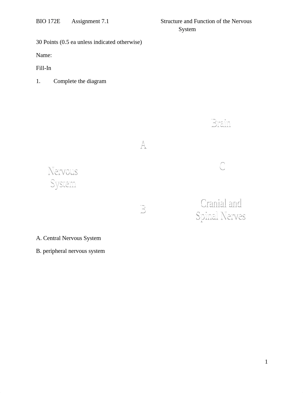 ASSN 7.1 Structure and Function of the Nervous System(1) (2).docx_dmj25jff9sj_page1