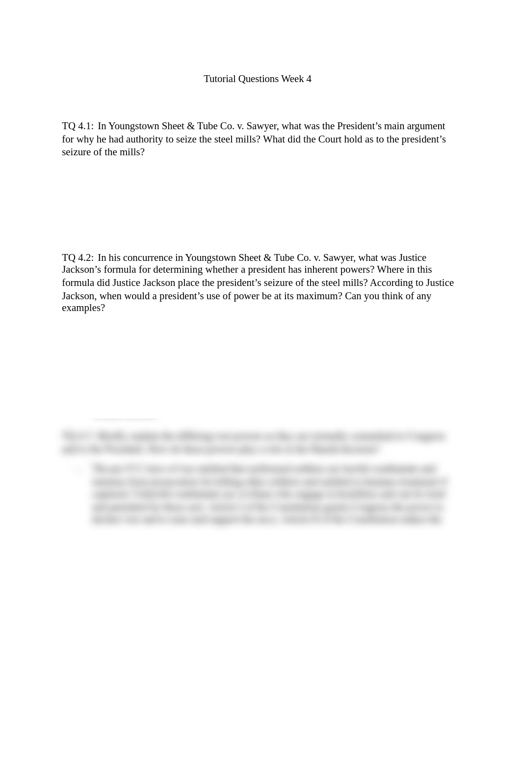 Tutorial Questions Week 4.docx_dmj2c7v1omq_page1