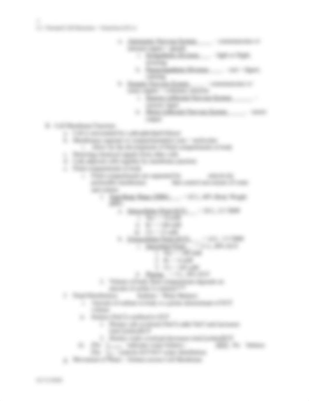 L1_Normal Cell Structure & Function.docx_dmj2d3cjx61_page4